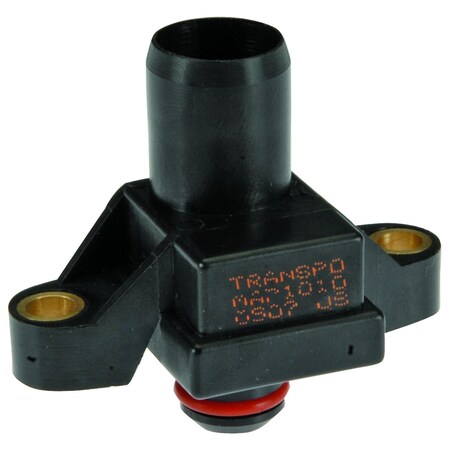 Wai Global MAP SENSOR, MAP1010 MAP1010